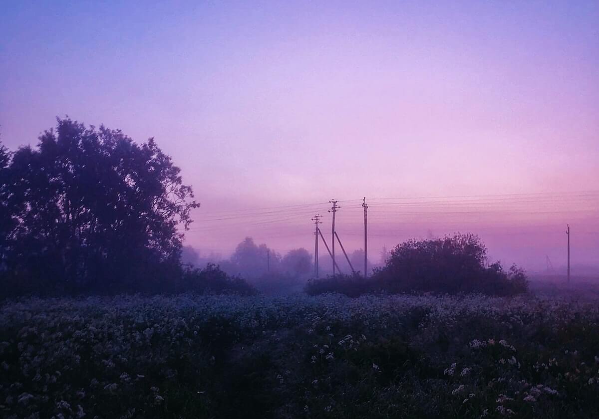 开云体育官网-邓亚萍回忆运动员生涯：我的“前三板”是怎么练成的？