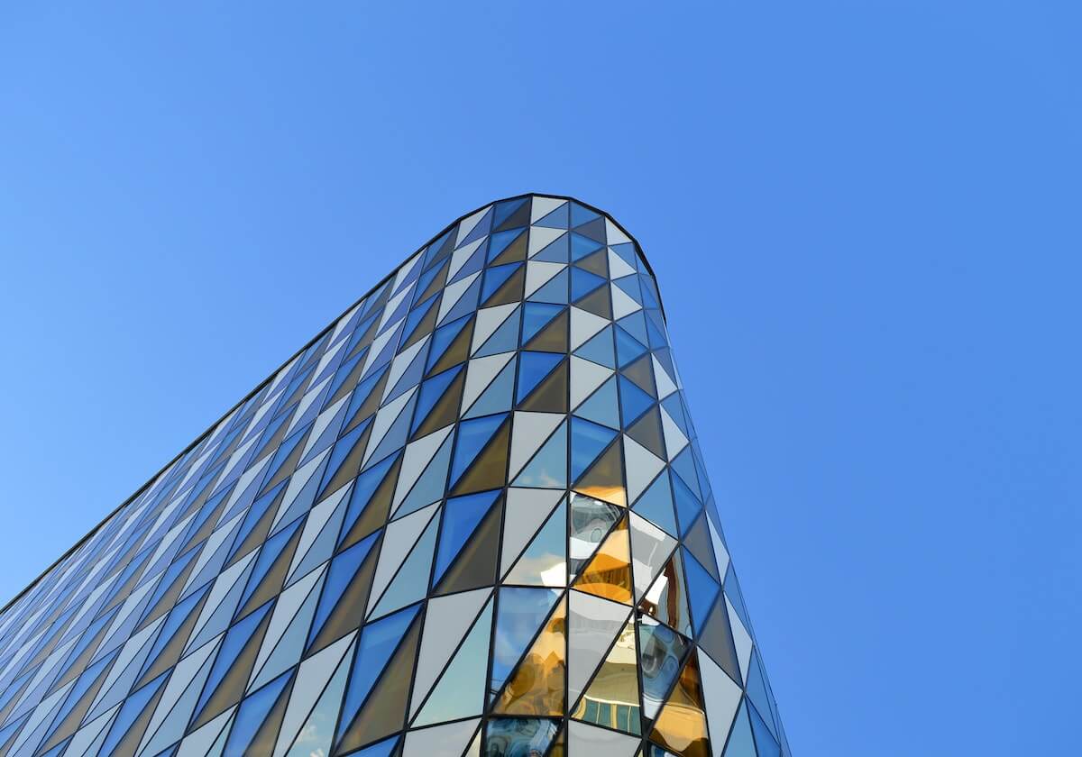 开云体育官网-邓亚萍回忆运动员生涯：我的“前三板”是怎么练成的？