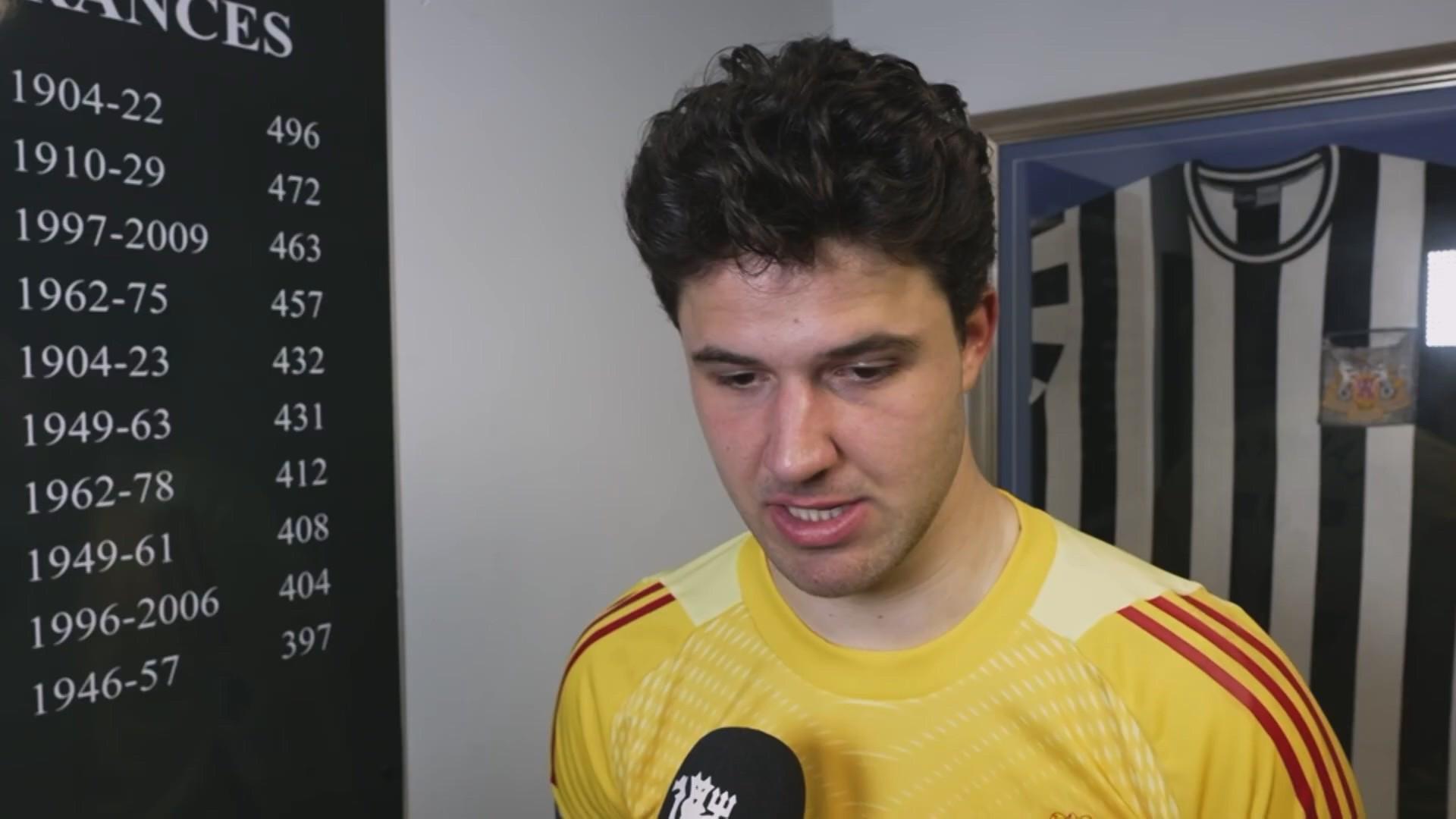 开云官网-拉门斯：像今天这样出现集体性的状态掉线是绝对无法被接受的