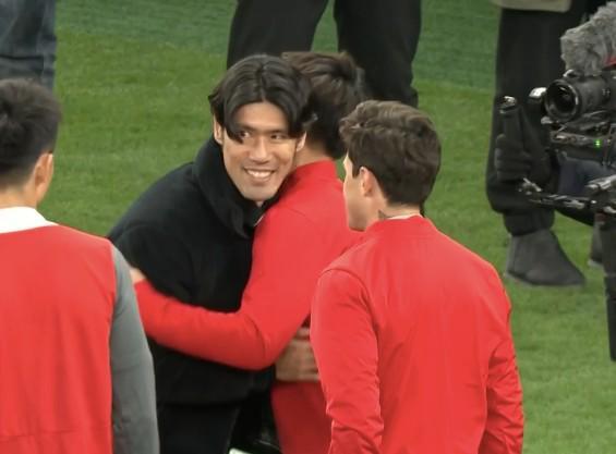 开云官网-吕文君:遗憾没留过洋没为国家奉献所有;要培养出下一批“崇明六虎”