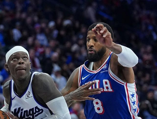 1769934350543003037.jpg gettyimages-2259295136-2048x2048.jpg