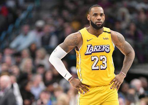 1611672323557043125.jpg u=1741096395,1570124113&fm=26&gp=0.jpg