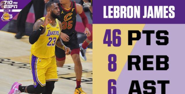 1611672368316056313.png image.png